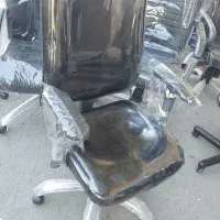 صندل های جک دار و پیجی عمده و خرده درحدنو