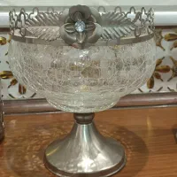 آجیل خوری وکاپ کیک.پاسماوری.میوه خوری|ظروف سرو و پذیرایی|اقبالیه, |دیوار