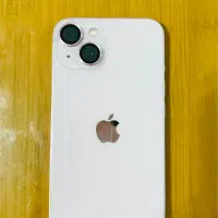 آیفون ۱۳ نرمال در حد