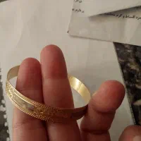 النگو|جواهرات|مسجد سلیمان, |دیوار