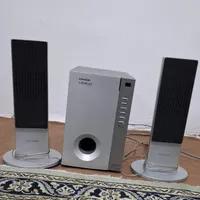 اسپیکر
