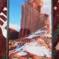 شیائومی نوت ۱۳