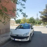 206 اس دی v20 تمیز کم کار