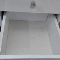 میزآرایش|جاکفشی، کمد، دراور|فسا, |دیوار