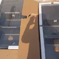 پخش سینک های گرانیت درابعادمختلف|مصالح و تجهیزات ساختمان|اهواز, کوی مهدیس|دیوار