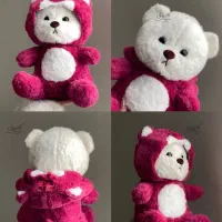 عروسک اورجینال|اسباب‌‌بازی|بروجن, |دیوار