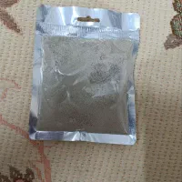 خمیر مایع فوری