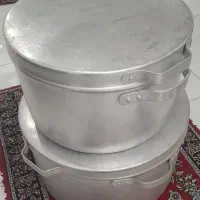 قابلمه روحی بزرگ