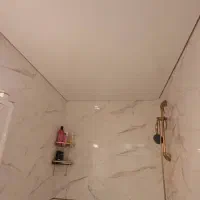 سقف کشسان و آسمان مجازی|خدمات پیشه و مهارت|آمل, |دیوار