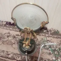 روشنایی