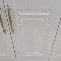 فروش تی وی وال