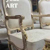 کلاف قالب جدید ترکیبی سلطنتی ابزاری از کویین س گل