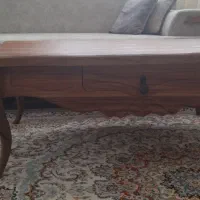 فروش میز جلو مبلی