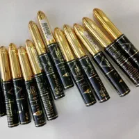 لوازم آرایشی