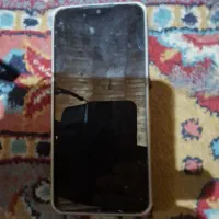 فروش موبایل شیائومی redmi note13