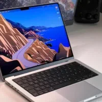 فروش اقساطی لپ تاپ