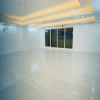 ۹۲ متر دو خواب*کلیدنخورده «۲ واحدی» آل یاسین