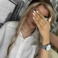 مدل فیس فریم توسط متخصص|خدمات آرایشگری و زیبایی|زاهدان, |دیوار