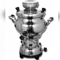 سماورآپولون مدل ماری