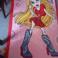 1200|فرش|رباط‌کریم, نصیرشهر|دیوار