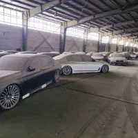 واردات انواع خودرو گذرموقت در کمترین زمان