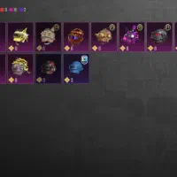 اکانت پابجی فروشی|کنسول، بازی ویدئویی و آنلاین|کارون, |دیوار