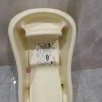 وان حمام کودک|لوازم حمام|ایلام, |دیوار