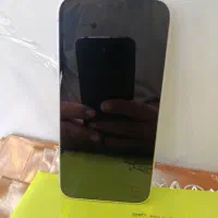 آیفون 14نرمال|موبایل|بجنورد, |دیوار