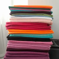 نمد ورامین زیر قیمت