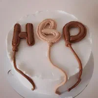 تمشک کیک بیرجند(کیک تولد،عصرانه،کافی شاپی)|خدمات پذیرایی، مراسم|بیرجند, |دیوار