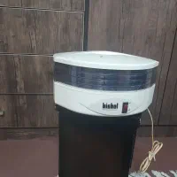 میوه خشک کن