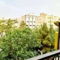 منزل-ویلایی-240متر-جنوبی-5p-جابرانصاری