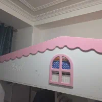 فروش تخت دو طبقه قیمت باور نکردنی