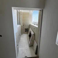 آپارتمان ۹۵متر / با کیفیت ساخت /خ معلم /هوشمندسازی|فروش آپارتمان|زاهدان, |دیوار