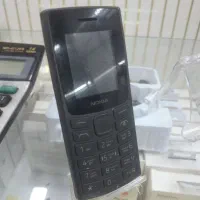 نوکیا ۱۰۵