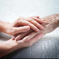 پرستار کودک ، پرستار سالمند ، نیرو خدماتی