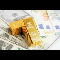 راهنمایی خانم ادمین و فروشنده طلافروشی