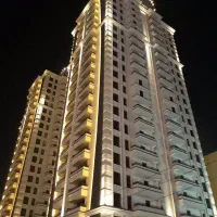 اجاره دفتر کار