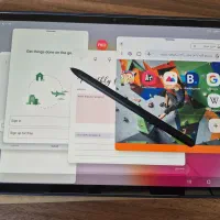 فروش تبلت tab s8 plus 5g Samsung