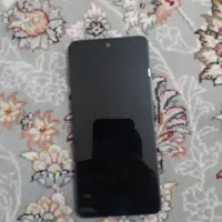 گوشی شیاعومی نوت13