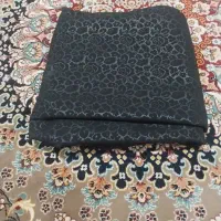 چادر نو اصلا سر نشده|لباس|قروه, |دیوار