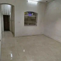 فروش خانه ویلایی ۷۰ متری ۱ خوابه در پوریای ولی|فروش خانه و ویلا|اصفهان, پوریای ولی|دیوار