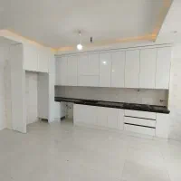 کابینت|خدمات پیشه و مهارت|شیروان (خراسان), |دیوار