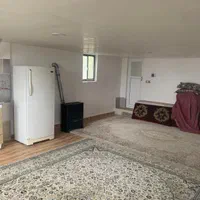 سوئیت ۳۰ متری ،لفور،مازندران|اجارهٔ کوتاهمدت آپارتمان و سوئیت|شیرگاه, |دیوار