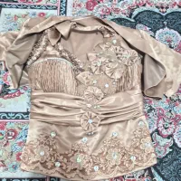 مجلسی های شیک|لباس|برخوار, |دیوار