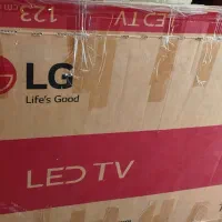 کارتون تلوزیون الجی ۴۹