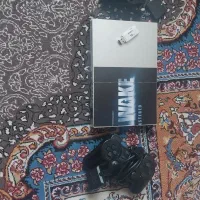 پلی استیشن ۲