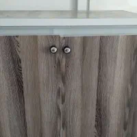 کابینت آشپزخانه|مصالح و تجهیزات ساختمان|کنارک, |دیوار