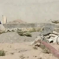 زمین-خانه-باغی-ویلا