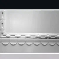 ‌گچ کاری و ابزار حرفه ای|خدمات پیشه و مهارت|زاغه, |دیوار